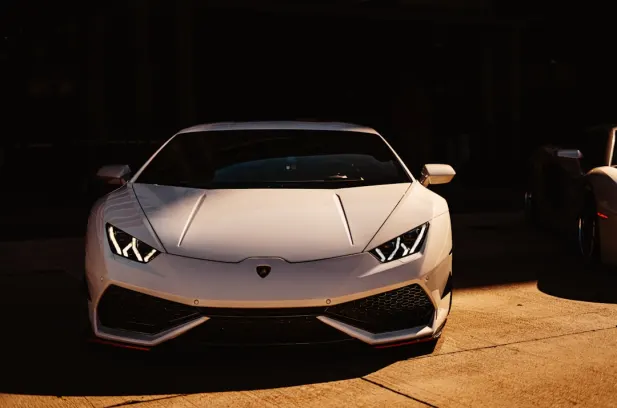 Casino Global Odds Android/iOS-app